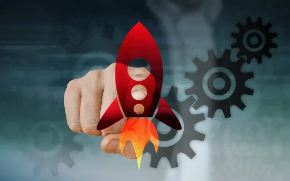 קזינו לונדון ג'קפוטס תמיכה